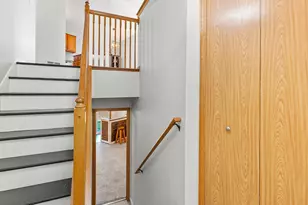 305 14th Ave NE, Buffalo, MN 55313 - Photo 15