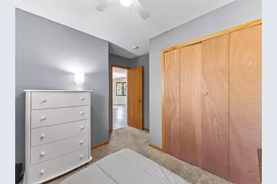 305 14th Avenue NE, Buffalo, MN 55313 - Photo 13