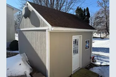 305 14th Avenue NE, Buffalo, MN 55313 - Photo 29