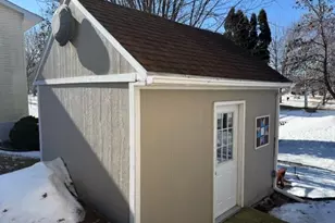 305 14th Ave NE, Buffalo, MN 55313 - Photo 29