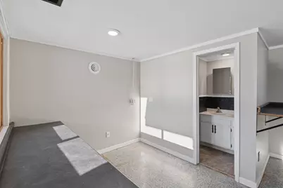 509 Main Street N, Cambridge, MN 55008 - Photo 5