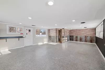 509 Main Street N, Cambridge, MN 55008 - Photo 3