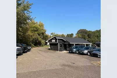 509 Main Street N, Cambridge, MN 55008 - Photo 13