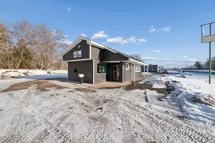 509 Main St N, Cambridge, MN 55008 - Photo 1