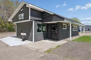 509 Main St N, Cambridge, MN 55008 - Photo 1