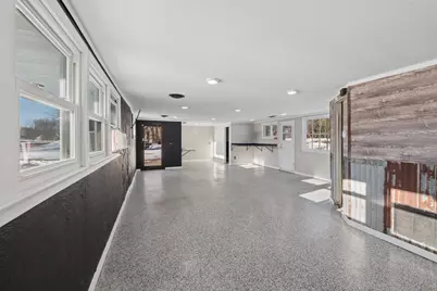 509 Main Street N, Cambridge, MN 55008 - Photo 11