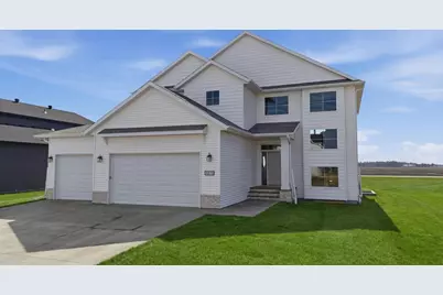 1572 75th Avenue S, Fargo, ND 58104 - Photo 1