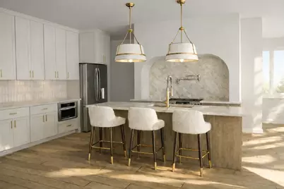 1572 75th Avenue S, Fargo, ND 58104 - Photo 3