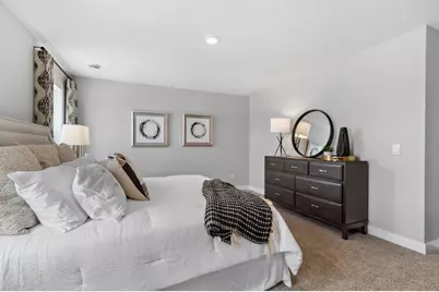 13732 Kaylemore Trail, Rosemount, MN 55068 - Photo 17