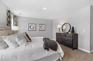 13732 Kaylemore Trl, Rosemount, MN 55068 - Photo 17