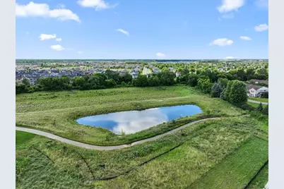 13732 Kaylemore Trail, Rosemount, MN 55068 - Photo 39