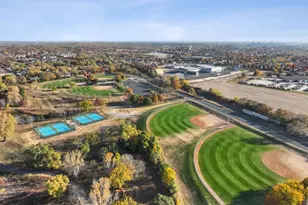 13732 Kaylemore Trl, Rosemount, MN 55068 - Photo 47