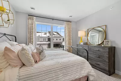 13732 Kaylemore Trail, Rosemount, MN 55068 - Photo 25