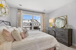 13732 Kaylemore Trl, Rosemount, MN 55068 - Photo 25