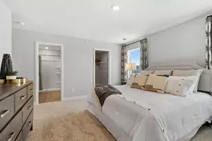 13732 Kaylemore Trl, Rosemount, MN 55068 - Photo 19