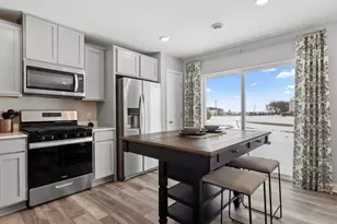 13732 Kaylemore Trl, Rosemount, MN 55068 - Photo 5