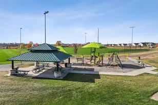 13732 Kaylemore Trl, Rosemount, MN 55068 - Photo 49