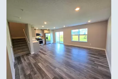 13732 Kaylemore Trail, Rosemount, MN 55068 - Photo 13