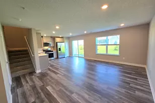 13732 Kaylemore Trl, Rosemount, MN 55068 - Photo 13