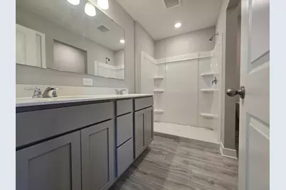 13732 Kaylemore Trail, Rosemount, MN 55068 - Photo 21