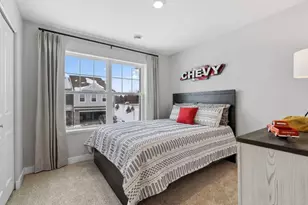 13732 Kaylemore Trl, Rosemount, MN 55068 - Photo 23