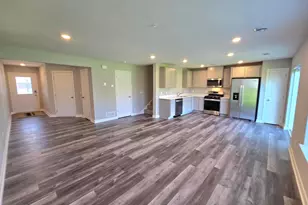 13732 Kaylemore Trl, Rosemount, MN 55068 - Photo 13