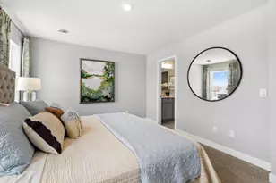 13732 Kaylemore Trl, Rosemount, MN 55068 - Photo 19