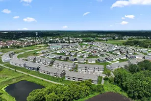 13732 Kaylemore Trl, Rosemount, MN 55068 - Photo 37