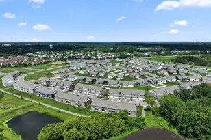 13732 Kaylemore Trl, Rosemount, MN 55068 - Photo 37