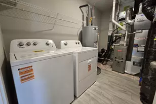 13732 Kaylemore Trl, Rosemount, MN 55068 - Photo 27