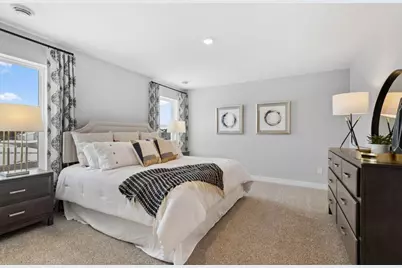 13732 Kaylemore Trail, Rosemount, MN 55068 - Photo 17