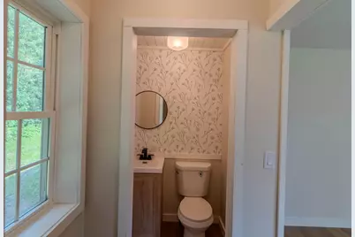 6214 160th Street, Little Falls, MN 56345 - Photo 17