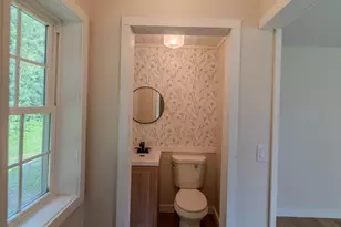 6214 160th St, Little Falls, MN 56345 - Photo 17