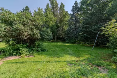 6214 160th Street, Little Falls, MN 56345 - Photo 7