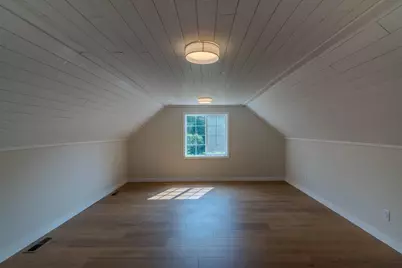 6214 160th Street, Little Falls, MN 56345 - Photo 23