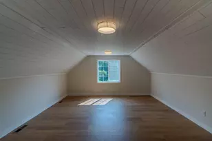 6214 160th St, Little Falls, MN 56345 - Photo 23