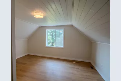 6214 160th Street, Little Falls, MN 56345 - Photo 25