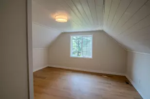 6214 160th St, Little Falls, MN 56345 - Photo 25