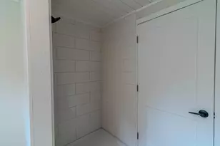 6214 160th St, Little Falls, MN 56345 - Photo 19