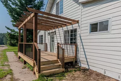 6214 160th Street, Little Falls, MN 56345 - Photo 3