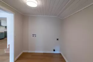 6214 160th St, Little Falls, MN 56345 - Photo 21