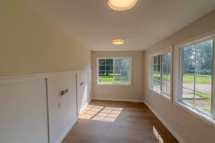 6214 160th St, Little Falls, MN 56345 - Photo 9