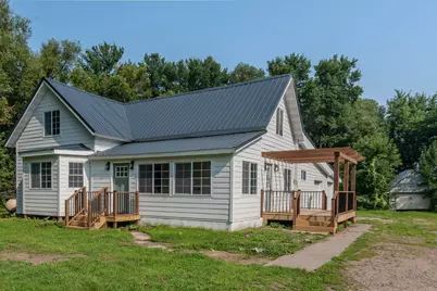 6214 160th Street, Little Falls, MN 56345 - Photo 1