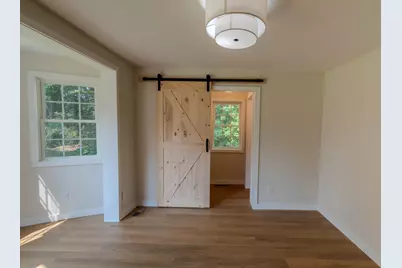 6214 160th Street, Little Falls, MN 56345 - Photo 15