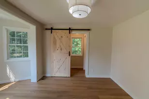 6214 160th St, Little Falls, MN 56345 - Photo 15