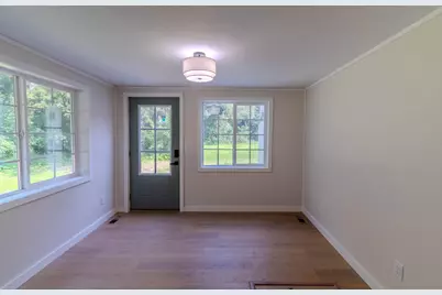 6214 160th Street, Little Falls, MN 56345 - Photo 11