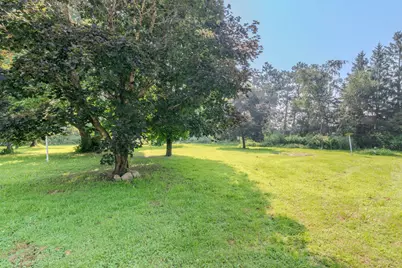 6214 160th Street, Little Falls, MN 56345 - Photo 5