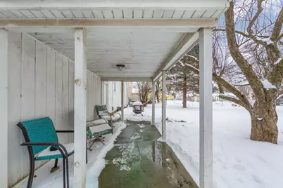 509 14th Avenue SW, Austin, MN 55912 - Photo 29