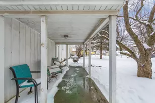 509 14th Ave SW, Austin, MN 55912 - Photo 29