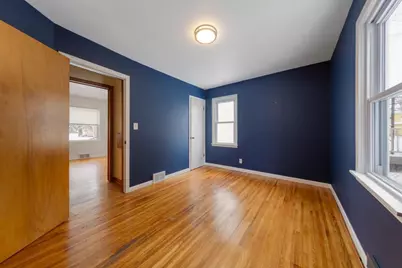 509 14th Avenue SW, Austin, MN 55912 - Photo 17